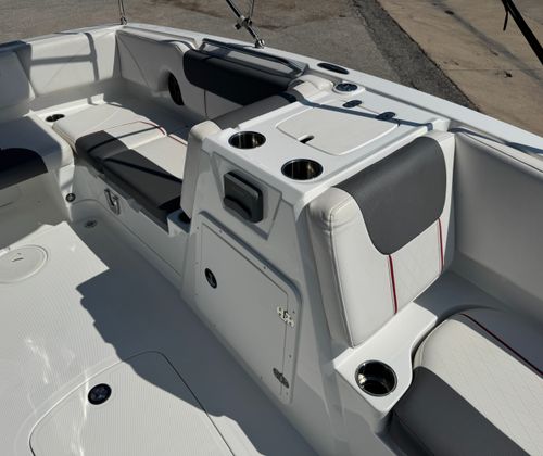 Boat Image 24