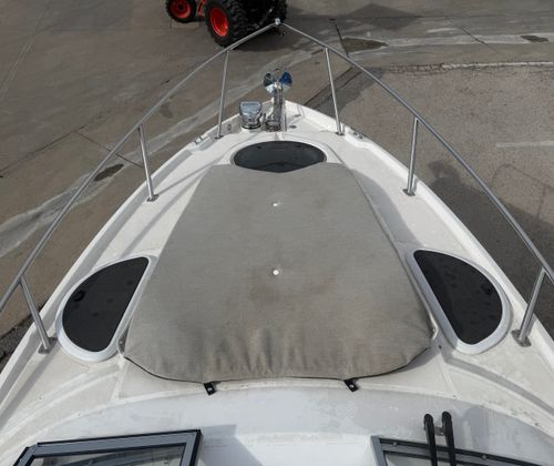 Boat Image 27