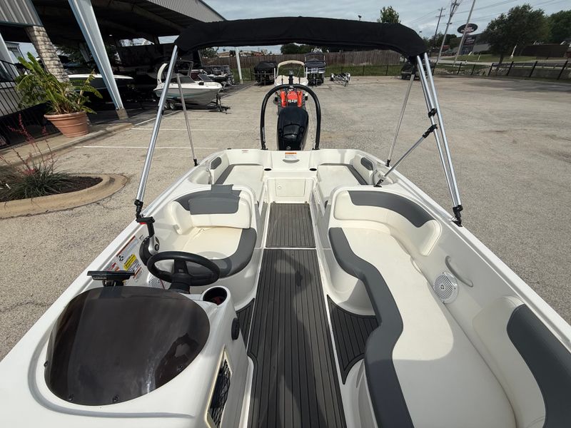 Boat Image 15