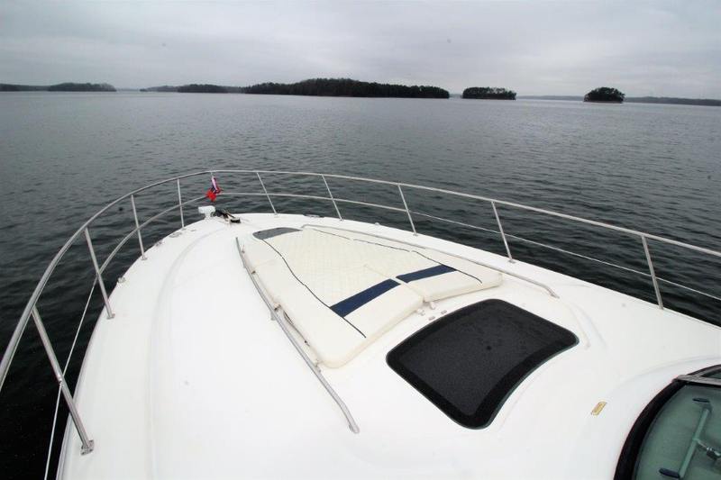 Boat Image 17