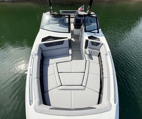 Boat Image 24