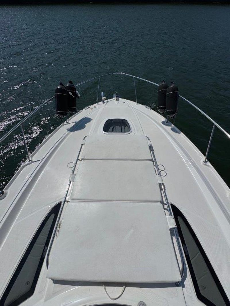 Boat Image 9