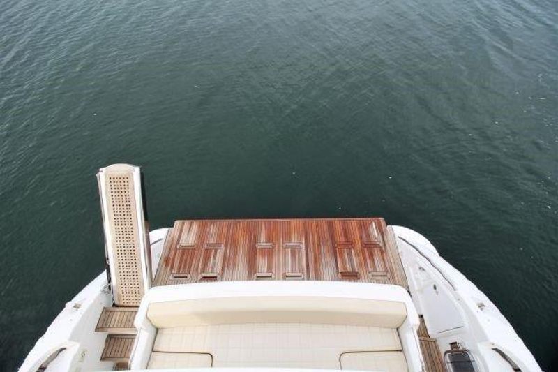 Boat Image 20