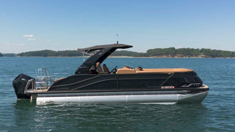 Boat Image 1