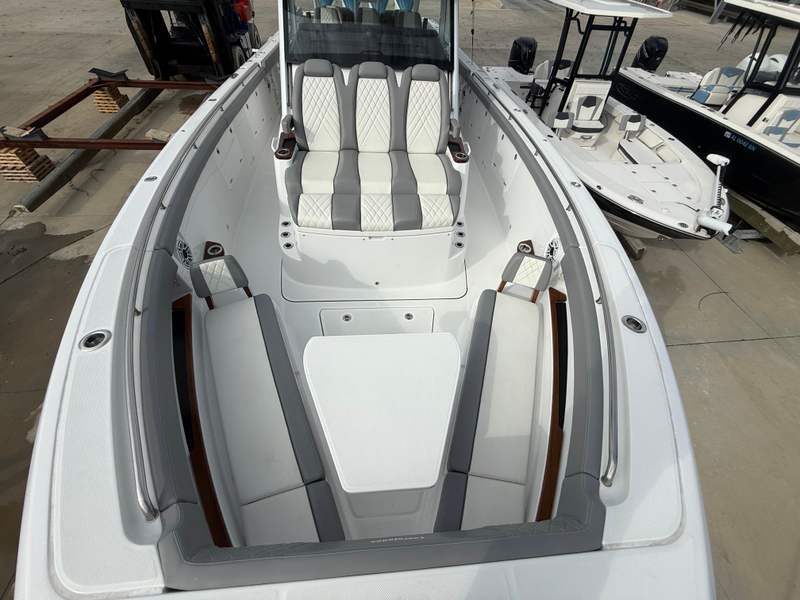Boat Image 17