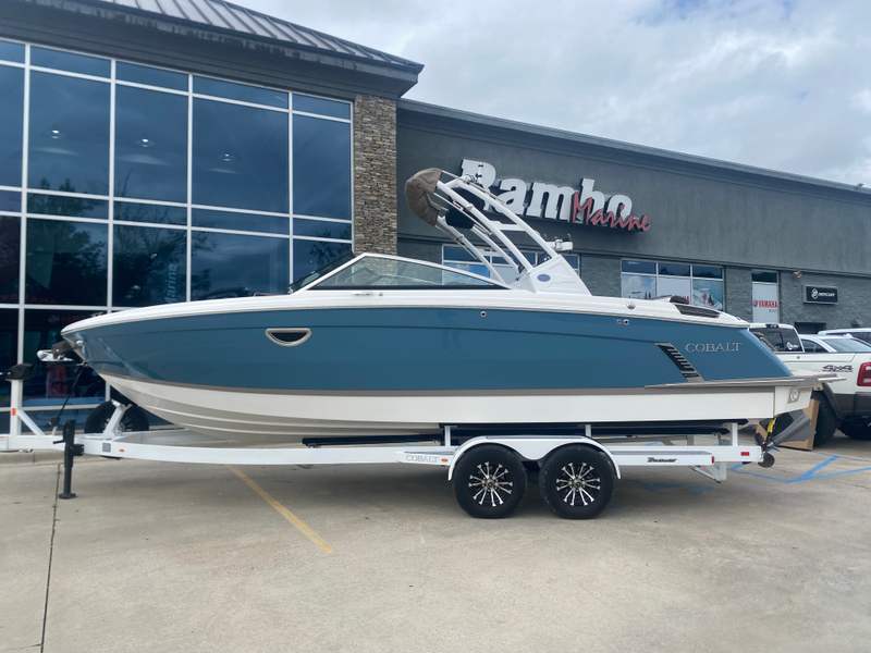 2010 Mastercraft X25