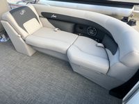 Gallery Image 15