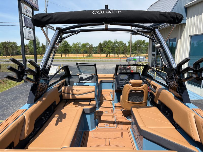 Boat Image 7