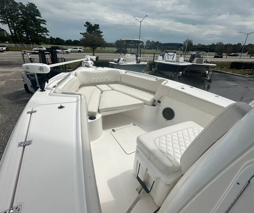 Boat Image 22