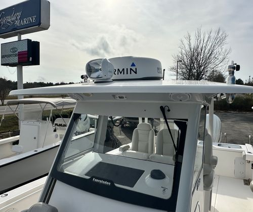 Boat Image 25