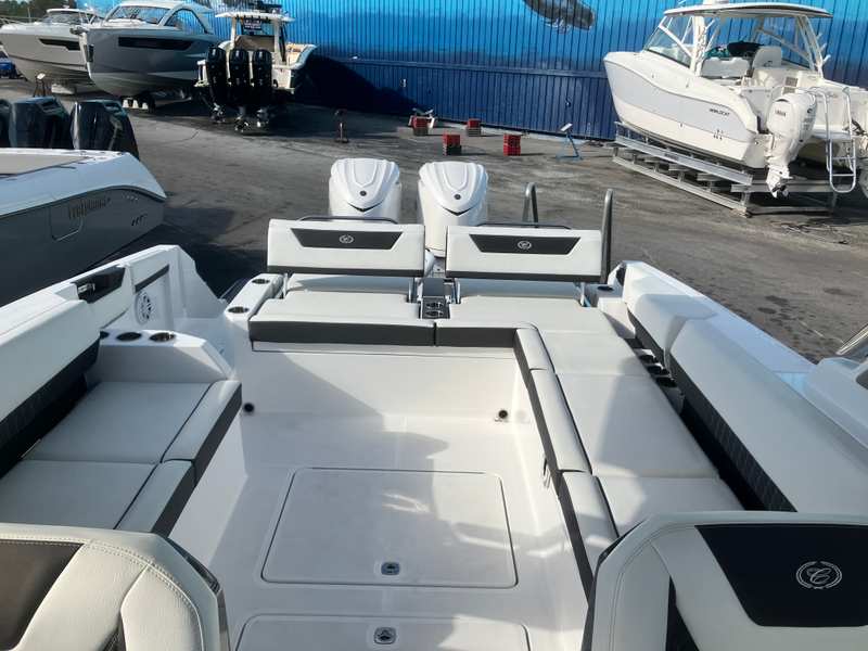 Boat Image 23