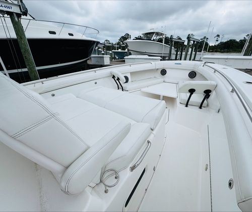 Boat Image 7