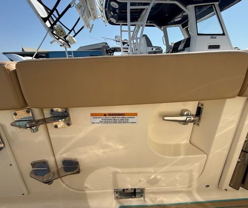 Boat Image 45