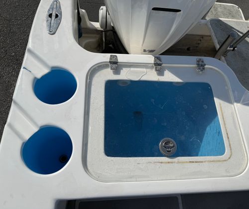 Boat Image 15