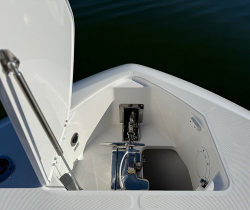 Boat Image 33