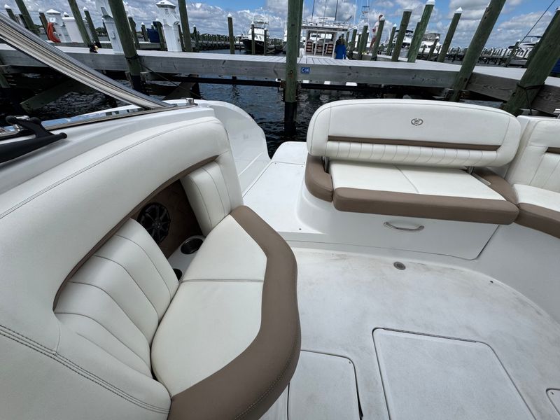 Boat Image 8