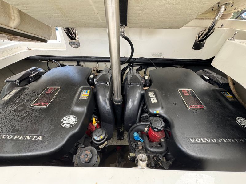 Boat Image 13