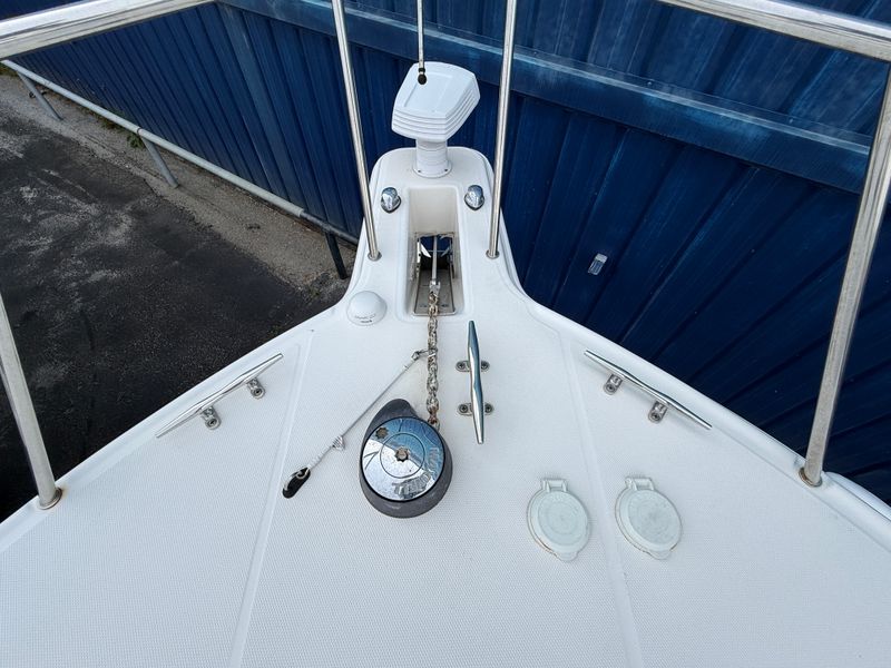 Boat Image 31