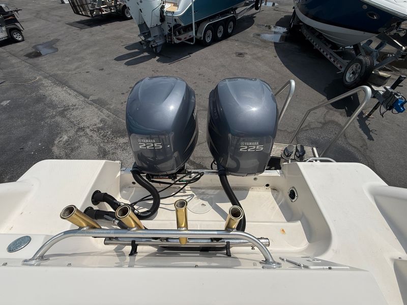 Boat Image 13