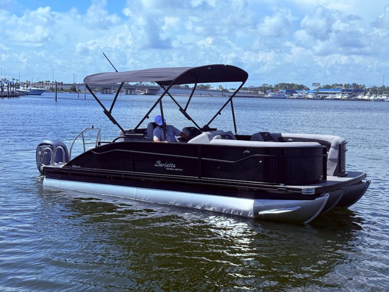 Boat Image 18