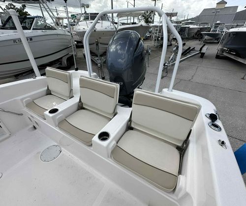Boat Image 11