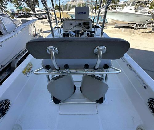 Boat Image 15