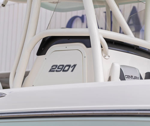 Boat Image 20