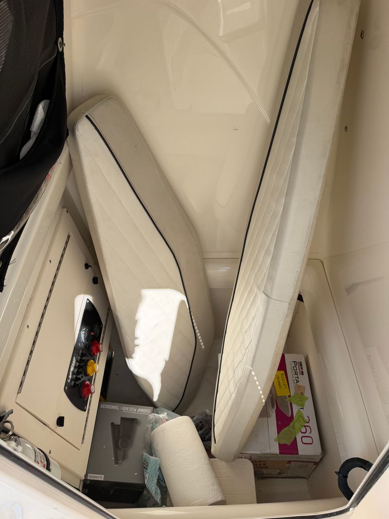 Boat Image 13