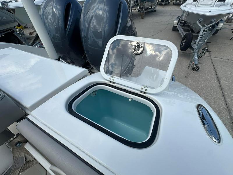 Boat Image 24