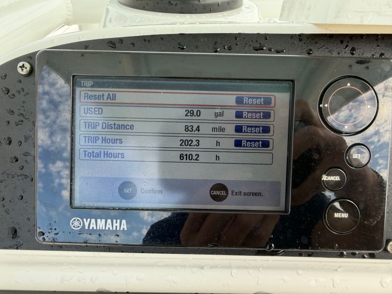 Boat Image 11