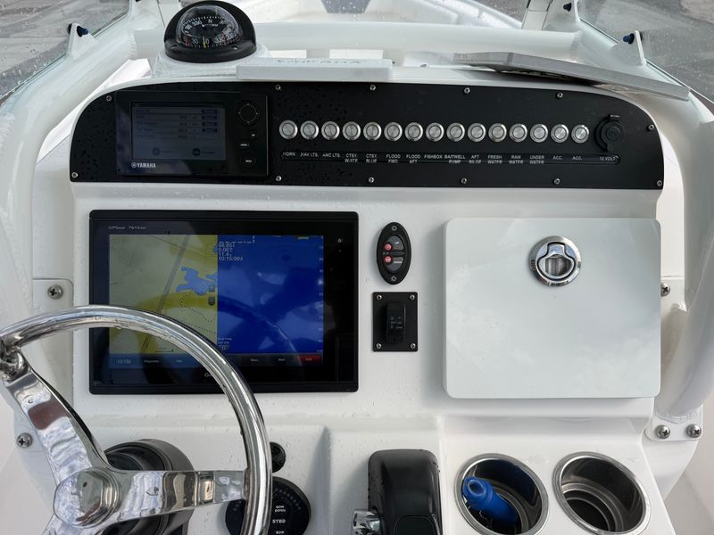 Boat Image 12