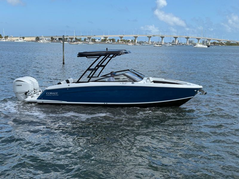 Boat Image 30