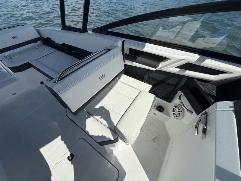 Boat Image 40