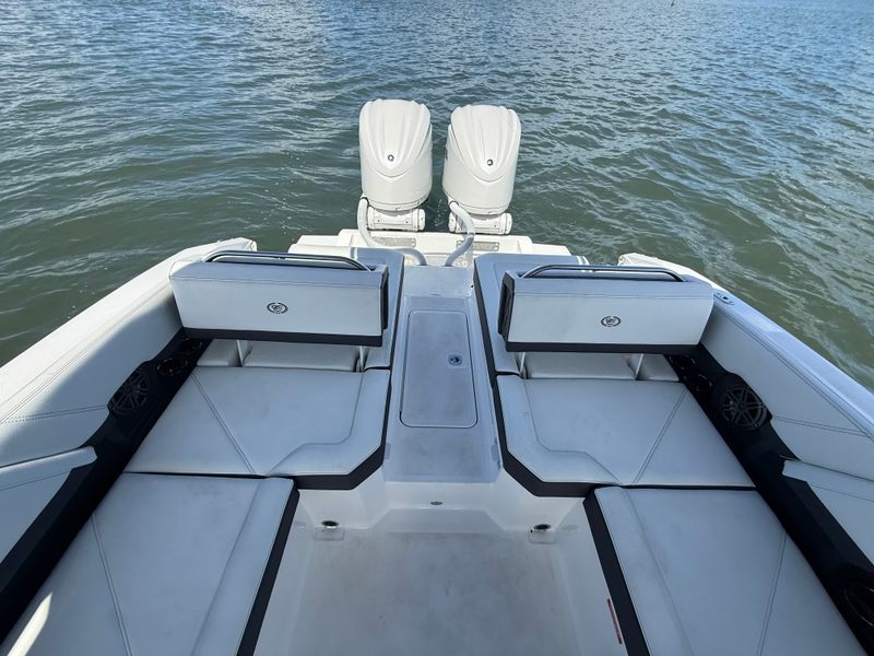Boat Image 48