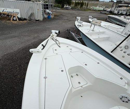 Boat Image 8