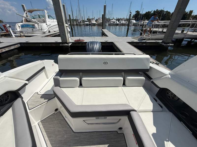 Boat Image 31