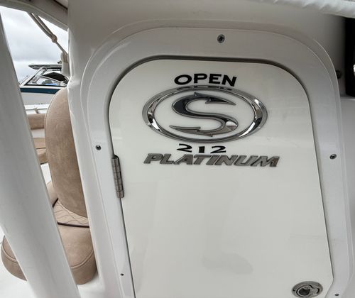 Boat Image 24