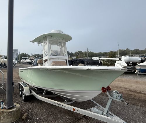 Boat Image 31