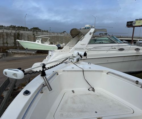 Boat Image 14