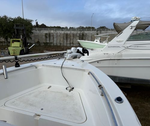 Boat Image 16
