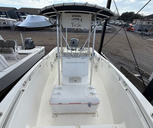 Boat Image 17