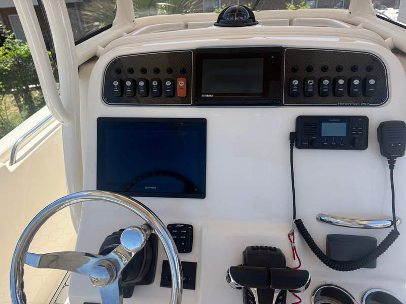 Boat Image 26