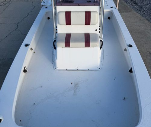 Boat Image 16