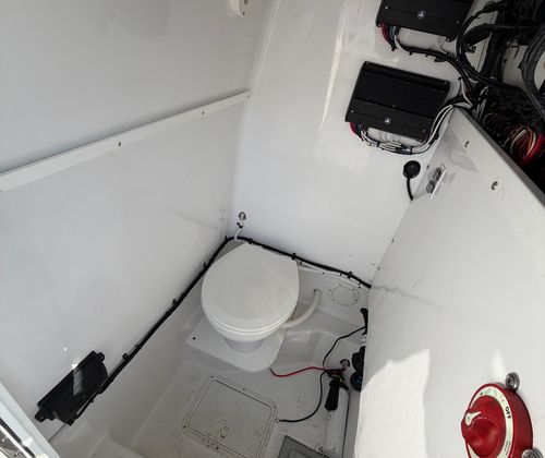 Boat Image 12