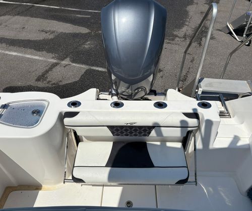Boat Image 8