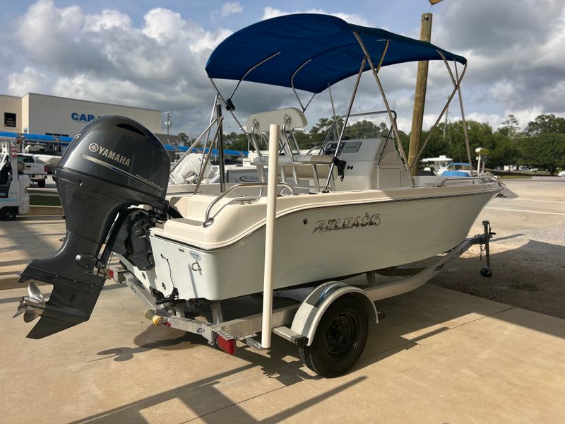 Boat Image 6