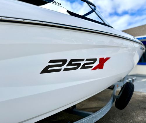 Boat Image 31