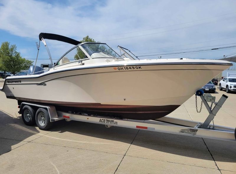 Boat Image 1