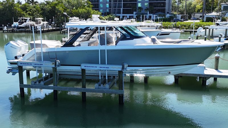 Boat Image 2