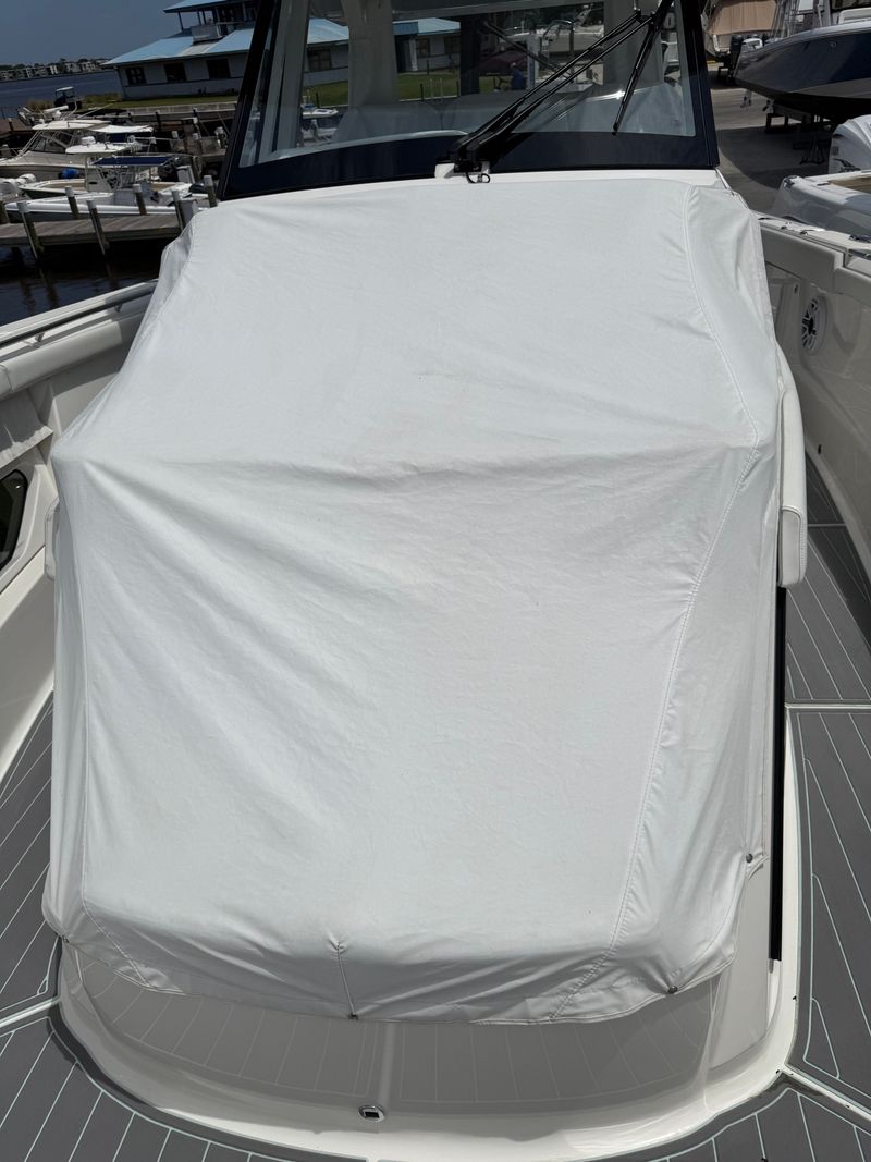Boat Image 10